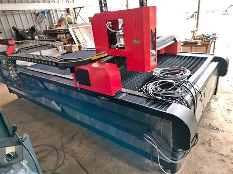 cnc shop at metro manila|CNC Laser Cutting Philippines PH .